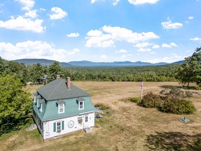 5 Ferry Road, Moultonboro, NH, 03254
