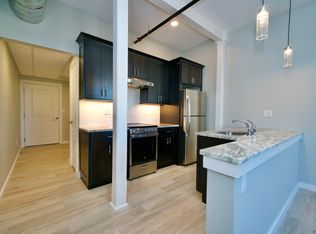 28 High St, Hartford, CT 06103