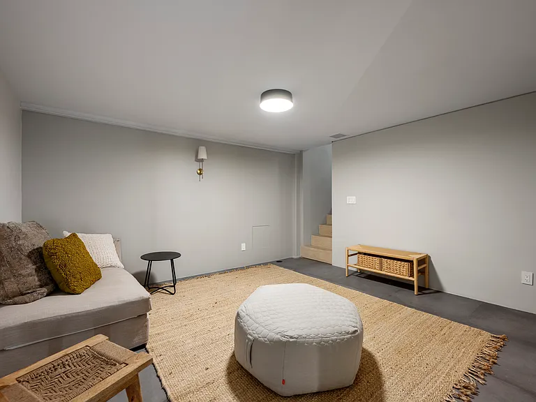 183 Wyckoff St #1 — Photo 10
