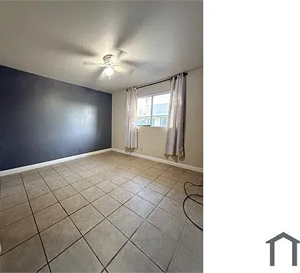1 bed, 560 sqft, $1,688 — Photo 2