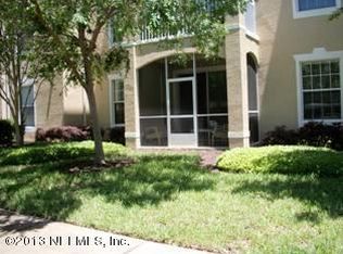 7801 Point Mdws #5102, Jacksonville, FL 32256