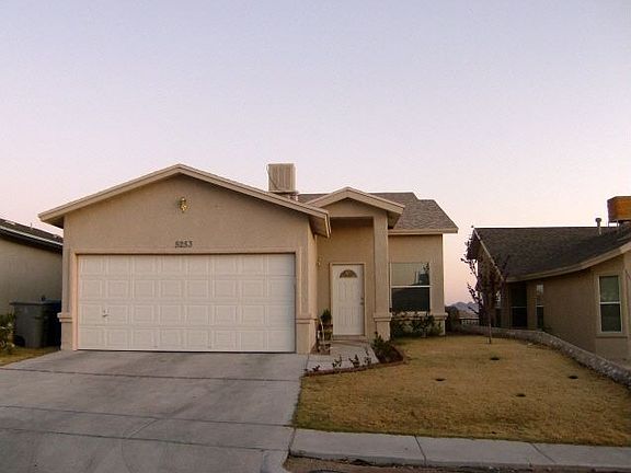 2nd image of 5253 Pete Payan Dr