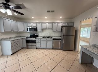 5532 N 19th Ave, Phoenix, AZ 85015