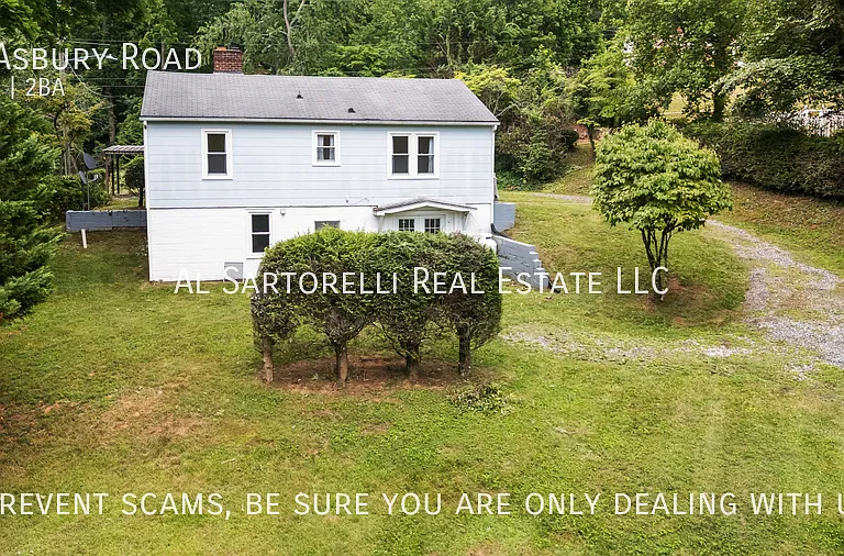 7 Asbury Rd — Photo 38