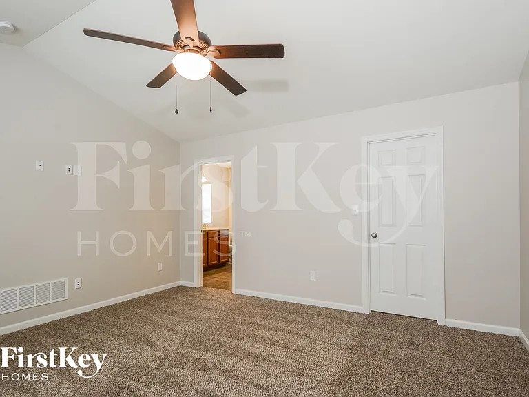 246 Wabash Woods Way — Photo 9