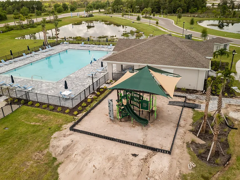 12272 Amber Waves Rd — Photo 47