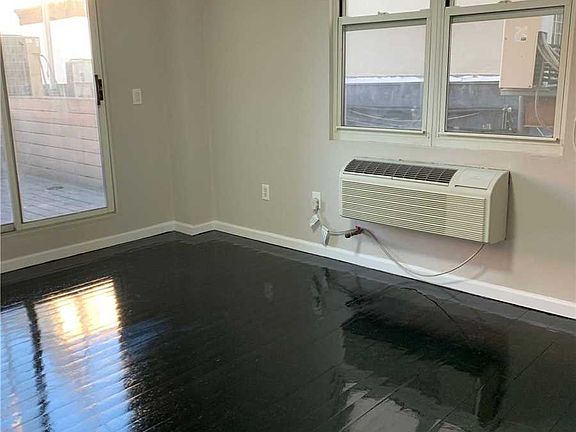 2nd image of 134-38 35th Ave #3C