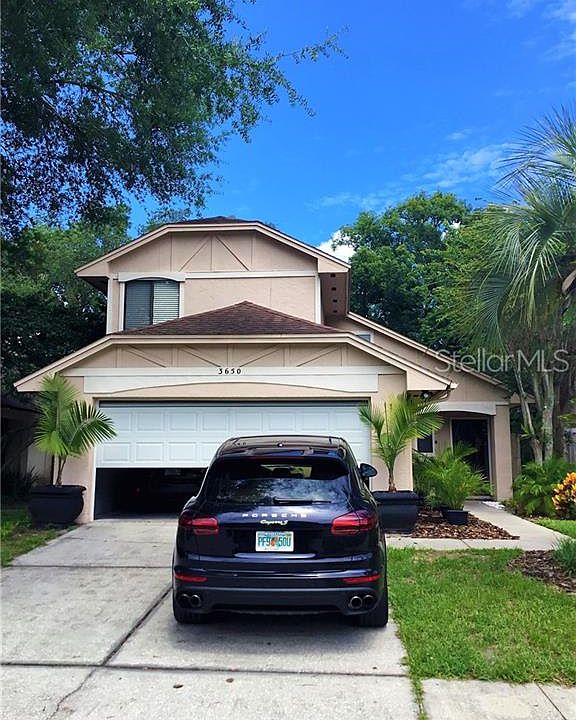 1st image of 3650 Okeechobee Cir