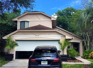3650 Okeechobee Cir, Casselberry, FL 32707