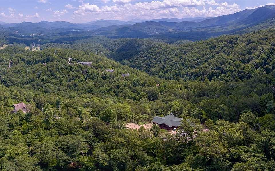 1st image of 22 Kelley Ridge Rd #22