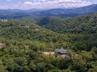 22 Kelley Ridge Rd #22, Townsend, TN 37882