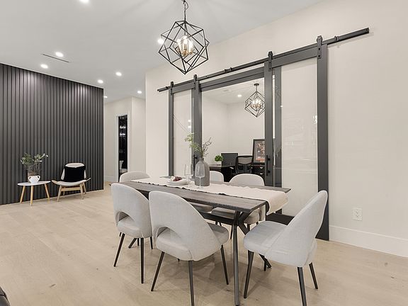 5th image of 841 Rondeau St