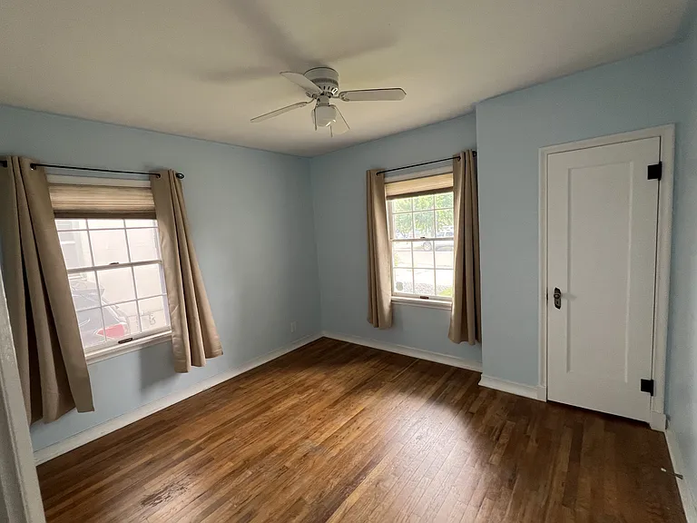1404 White Ave #A — Photo 10