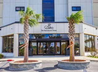 5905 S Kings Hwy #1808, Myrtle Beach, SC 29575
