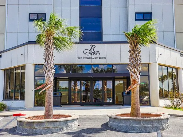 5905 S Kings Hwy. #1808, Myrtle Beach, SC 29575