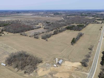 Lt0 STATE ROAD 22, Dalton, WI, 53926