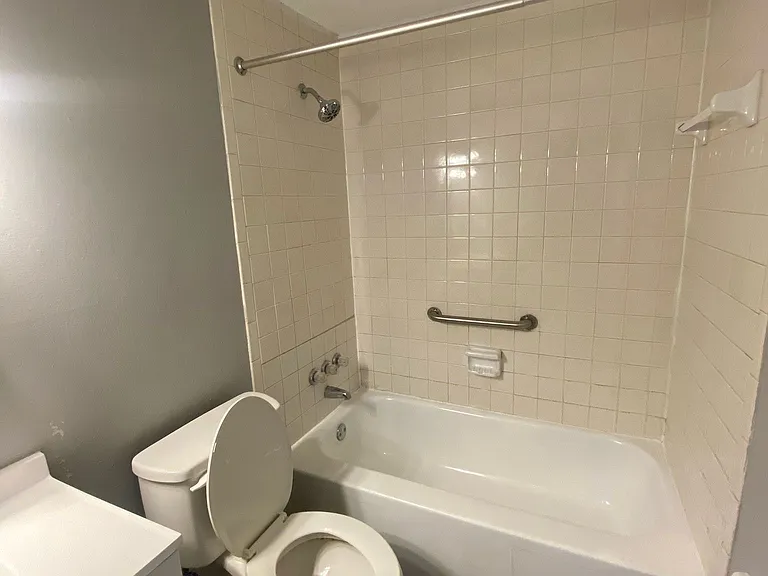 3388 McHenry Ave #5 — Photo 19