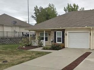 2112 114th Ter, Kansas City, KS 66109