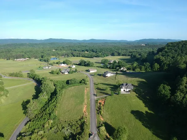 0 Windy Hill Dr, Rocky Face, GA 30740