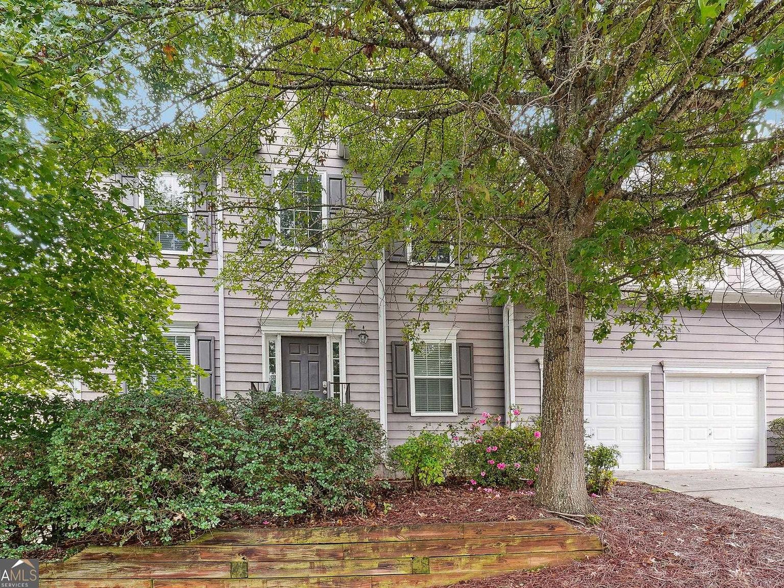 4021 Saddlebrook Creek Dr, Marietta, GA 30060 MLS 20171597 Zillow