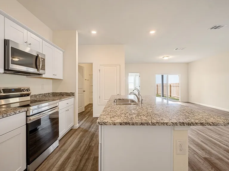 391 Wren Ln — Photo 10