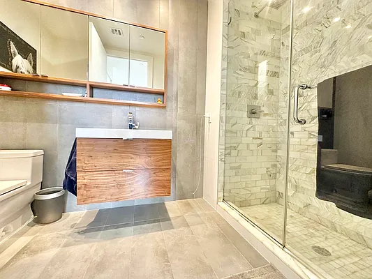 Rented by Doorway NYC, LLC | media 10