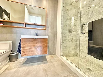 Rented by Doorway NYC, LLC