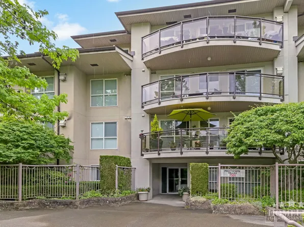 7505 138th St #309, Surrey, BC V3W 0W6