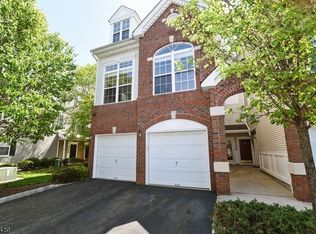 249 Riverwalk Way #R186, Clifton, NJ 07014