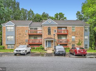 1302 Sugarwood Cir APT 102, Essex, MD 21221