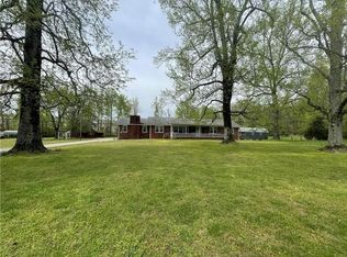 3633 Loganville Hwy, Loganville, GA 30052