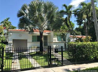 1875 SW 15th St, Miami, FL 33145