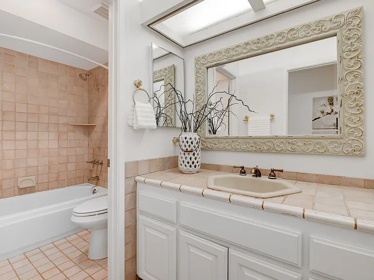 3408 Viewpoint Way — Photo 15