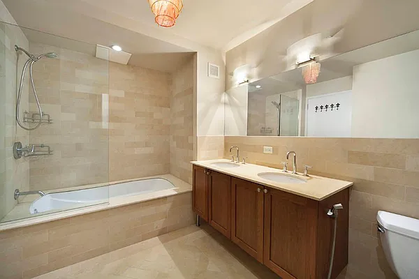 Sold by Town Residential | media 17