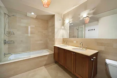 Sold by Town Residential