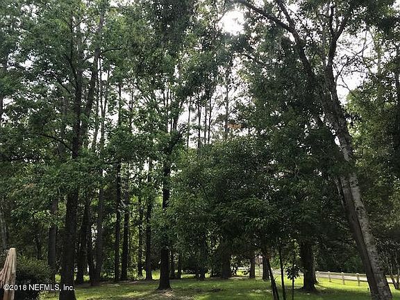 5th image of 3817 Forest Dr