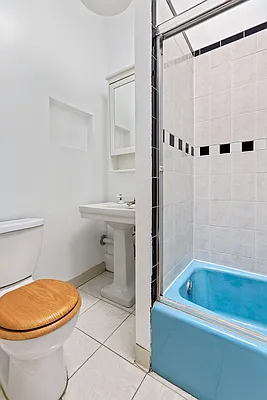 Rented by Corcoran | media 6