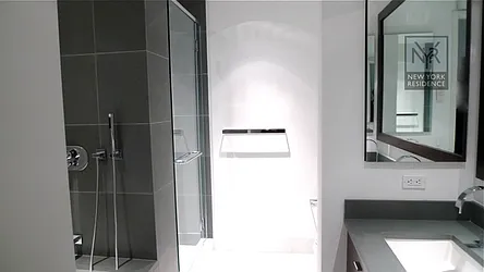 Sold by New York Residence