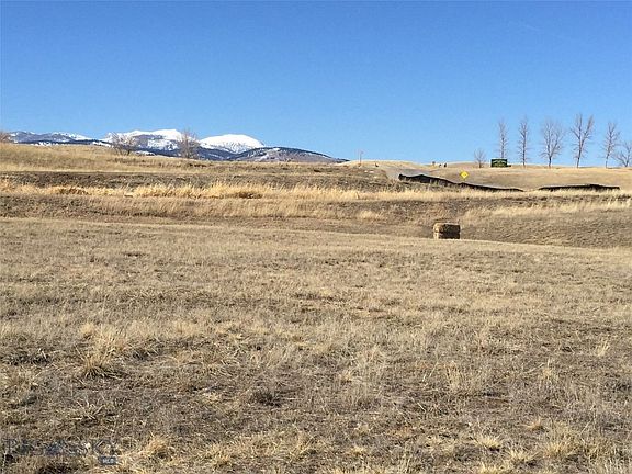 3rd image of LOT 78 Valley Garden Golf Vlg