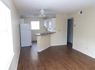 Christine Court, Birmingham, AL 35222
