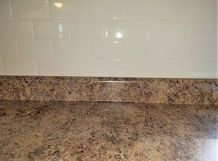 7917 E Blue Ridge Rd, Shelbyville, IN 46176