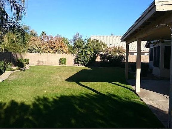2nd image of 7905 W Behrend Dr