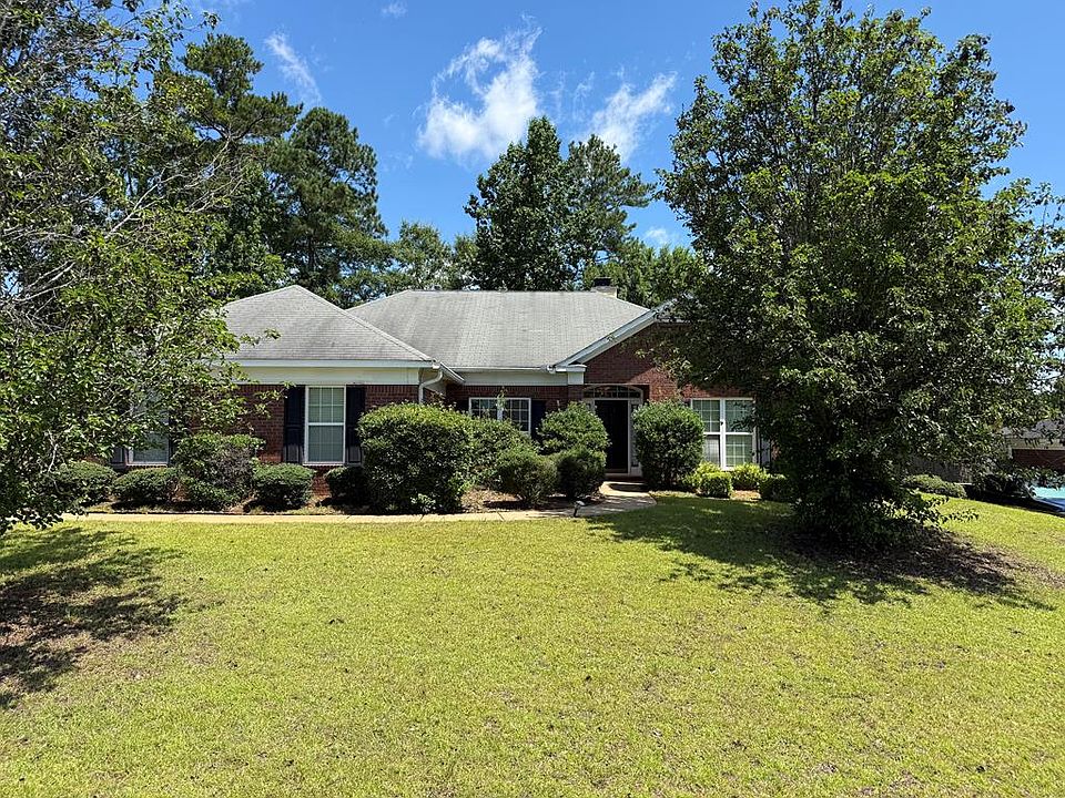 1st image of 8028 Orchard Hill Dr