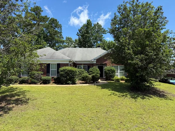 8028 Orchard Hill Dr, Midland, GA 31820