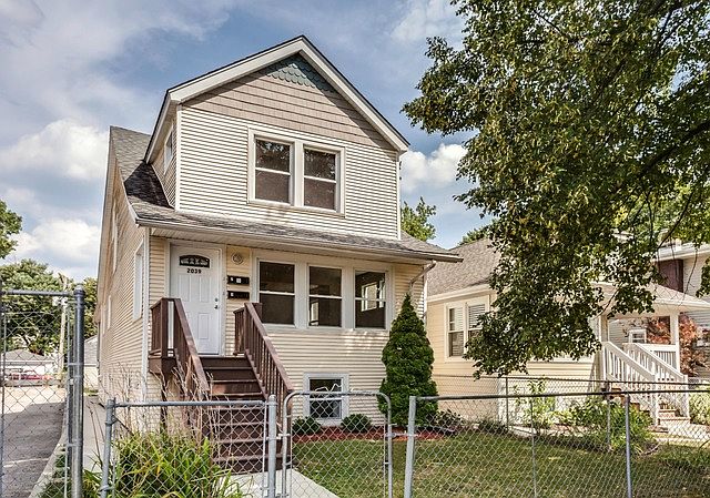 1st image of 2039 Brown Ave