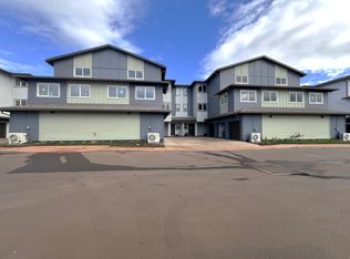 91-4099 Hikuono St #312, Kapolei, HI 96707