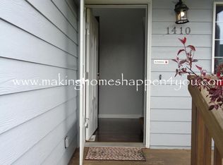 1420 Jonmart Ave SE, Salem, OR 97306