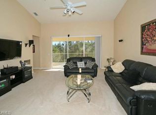 1445 Tiffany Ln APT 203, Naples, FL 34105