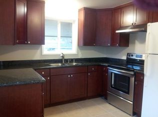 3229 23rd Ave S, Seattle, WA 98144