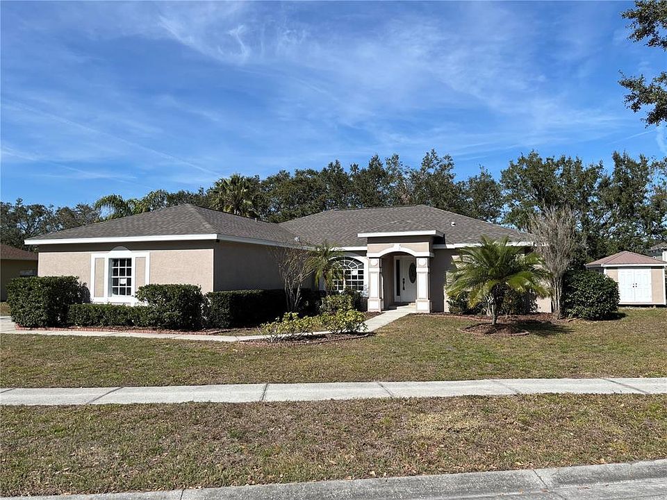 1st image of 2718 MAJESTIC OAKS COURT